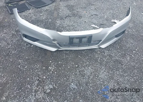 2016 Nissan Altima 2.5 S z USA, uszkodzony, nr VIN 1N4AL3AP4GC159899